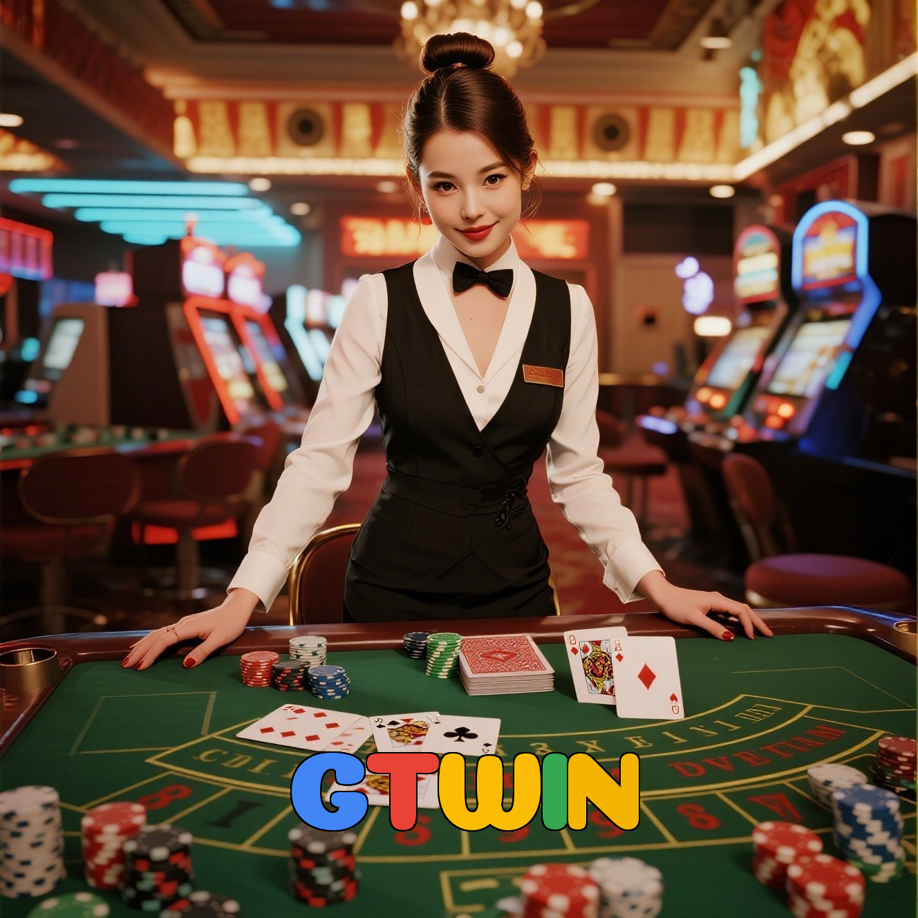 GTWIN:Jogue poker, slots e aposte no futebol ao vivo com confiança!
