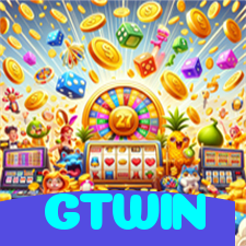 GTWIN：Jogue futebol online e aposte nos maiores campeões!