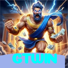 GTWIN:Entre no jogo e aposte nos melhores times do futebol digital!