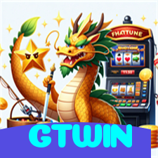 GTWIN：Aposte no futebol online e conquiste prêmios incríveis!