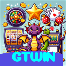 GTWIN：O melhor cassino online para quem ama futebol e jogos como poker e slots!