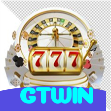 GTWIN：As slots mais emocionantes estão esperando por você! Vença agora!