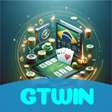 GTWIN:Aposte no futebol online e marque gols com grandes prêmios!