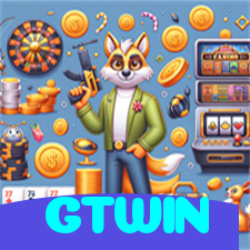 GTWIN：Vença e marque grandes gols no futebol online agora!