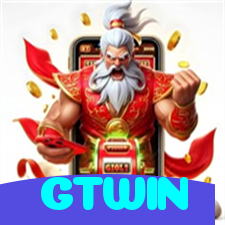 GTWIN：Jogue roleta, aposte no futebol e ganhe em grande estilo no cassino!