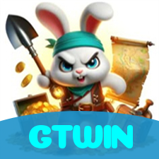 GTWIN：Vença no poker e mostre que você é um mestre das cartas!
