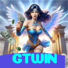 GTWIN:O melhor cassino online está aqui! Jogue nas slots e ganhe!