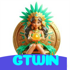 GTWIN：Aposte na roleta e conquiste prêmios incríveis em nosso cassino!