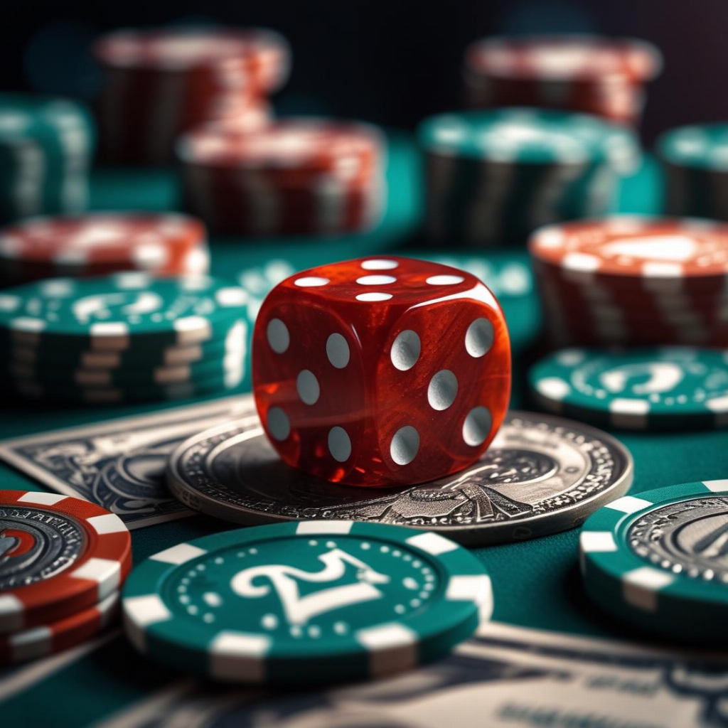 GTWIN:Apostas ao vivo no futebol e diversão em jogos de cassino como slots e roleta!