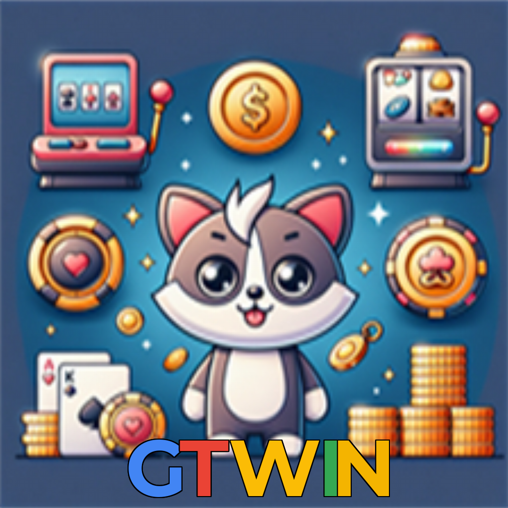 GTWIN:Jogue futebol online e prove que você é o melhor!