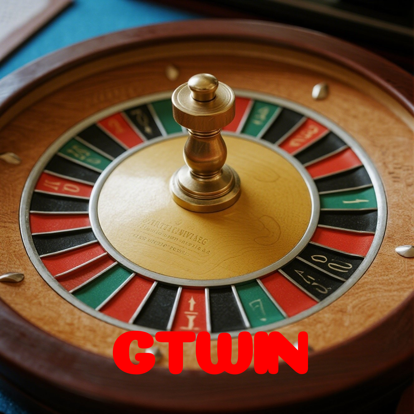 GTWIN:A sorte está no cassino online com jogos de poker, roleta e apostas no futebol!