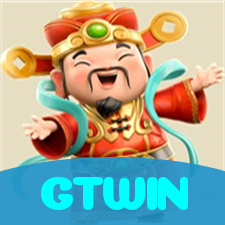 GTWIN:Poker, roleta e apostas ao vivo no futebol online, tudo ao seu alcance!