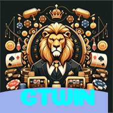 GTWIN:Apostas emocionantes em futebol e os melhores jogos de cassino online!