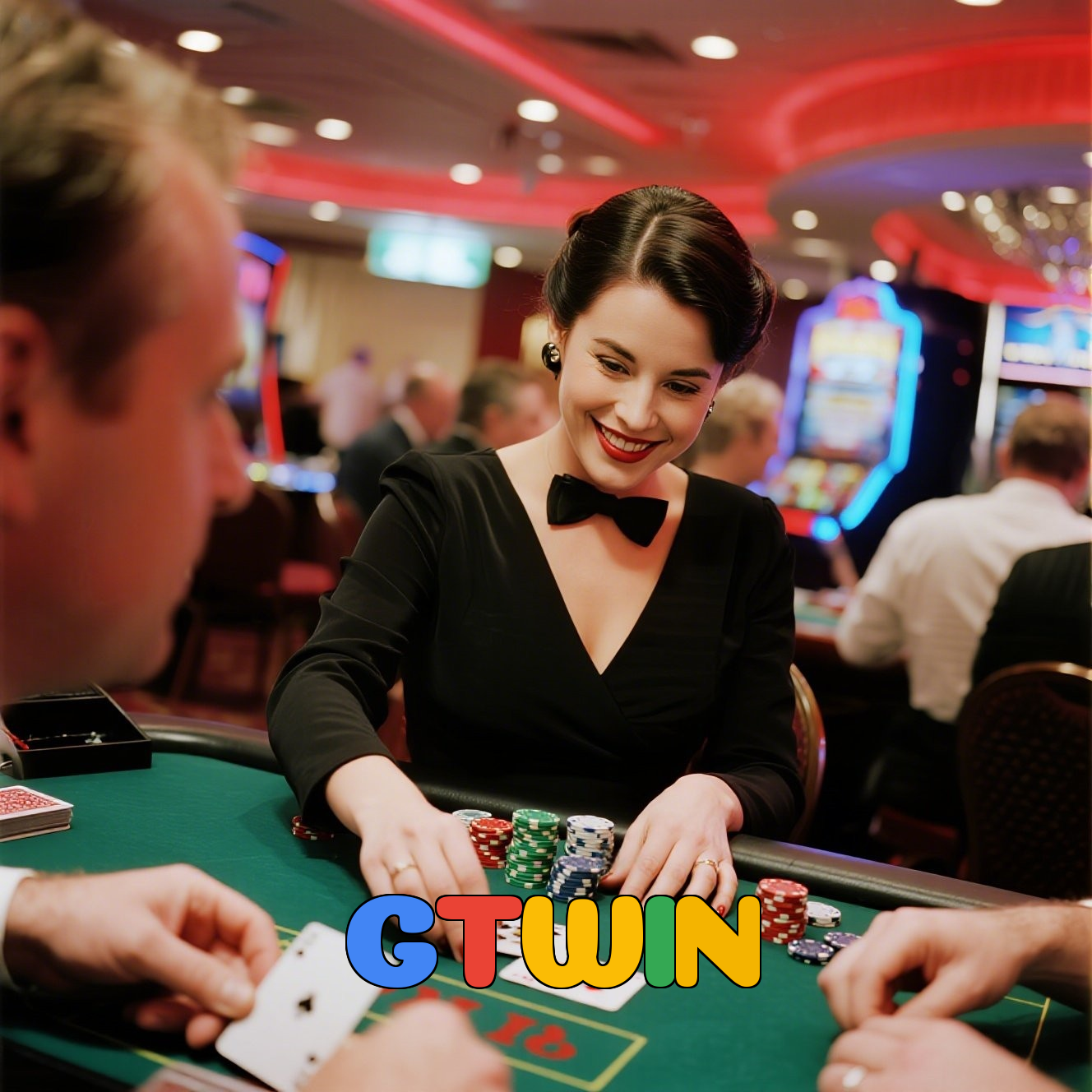 GTWIN：Aposte no futebol online e jogue os melhores jogos de cassino!