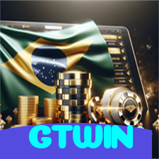 GTWIN:Jogue nas mesas de poker e vença como um profissional!