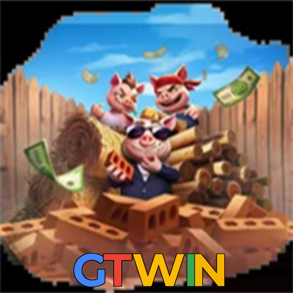 GTWIN:Entre no nosso cassino e aposte nas melhores máquinas caça-níqueis!