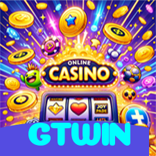 GTWIN:Apostas no futebol e grandes prêmios nos melhores jogos de cassino!