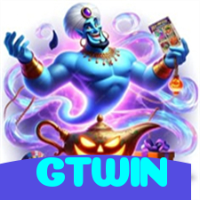 GTWIN:As melhores slots para você! Aposte e ganhe agora!
