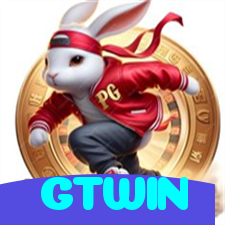 GTWIN:Aposte e ganhe com o futebol online, o jogo da emoção!