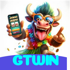 GTWIN:Aposte na roleta e conquiste prêmios incrÃveis em nosso cassino!