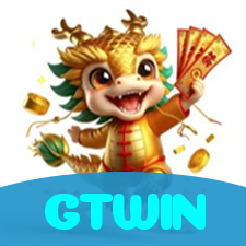 GTWIN：As melhores roletas te aguardam! Aposte e conquiste sua vitória!