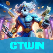 GTWIN:Entre no jogo de futebol digital e conquiste sua vitória agora!