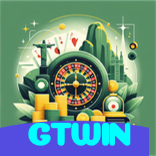 GTWIN:O melhor cassino para você jogar poker e fazer apostas no futebol online!