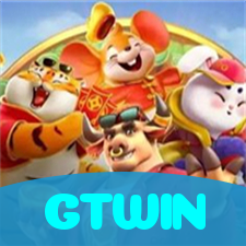 GTWIN：Entre no jogo de futebol digital e conquiste sua vitória agora!