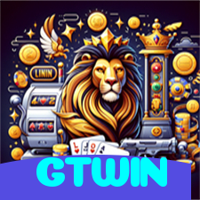 GTWIN:As slots mais emocionantes estão esperando por você! Vença agora!