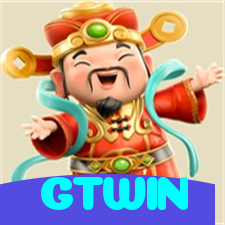 GTWIN:O melhor cassino online para apostas esportivas e jogos como blackjack!