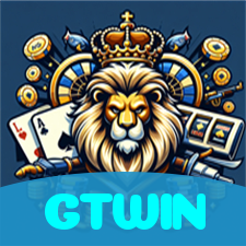 GTWIN:Entre no nosso cassino online e jogue nas roletas agora!