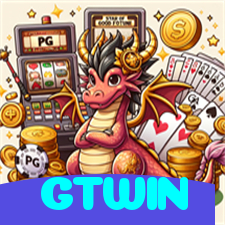 GTWIN:Jogue slots, blackjack e aposte ao vivo no futebol com segurança!