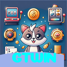 GTWIN:A roleta é sua chance de ganhar grandes prêmios! Aposte agora!