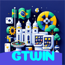 GTWIN：Aposte no futebol digital e vença os melhores times!