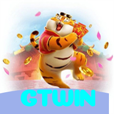GTWIN:Jogue nas slots e conquiste vitórias épicas!