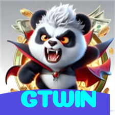 GTWIN：A experiência de futebol ao vivo e cassino online mais emocionante espera por você!