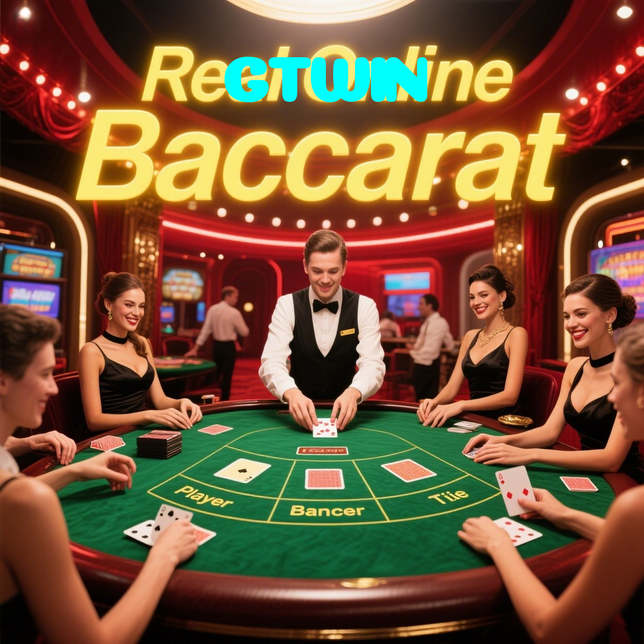 GTWIN：Onde a diversão e a sorte se encontram: poker, roleta e futebol online!