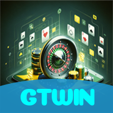 GTWIN:O melhor do futebol online com chances incríveis de vitória!