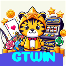 GTWIN：Jogue roleta, poker e aposte no futebol com grandes prêmios em jogo!