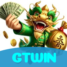 GTWIN:O melhor cassino para você jogar slots e apostar no seu time de futebol!