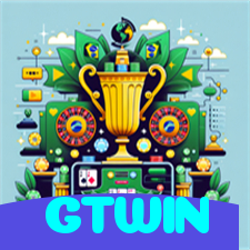 GTWIN：O cassino online mais confiável com apostas no futebol e prêmios em blackjack!