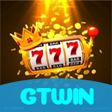 GTWIN:Jogue no cassino online e aposte no futebol para ganhar grandes prêmios!