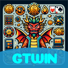 GTWIN：Aposte no futebol online e se prepare para as grandes vitórias!