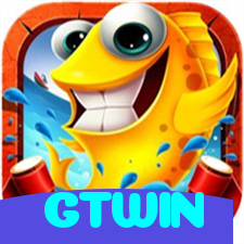 GTWIN:Jogue blackjack, aposte no futebol e ganhe prêmios no nosso cassino online!