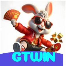 GTWIN:Aposte no futebol online e mostre sua habilidade para ganhar!