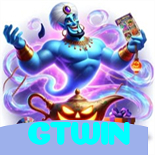 GTWIN:O futebol digital está em alta! Aposte agora e conquiste prêmios incríveis!