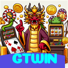 GTWIN：Jogue poker, roleta e aposte no futebol no melhor cassino online!