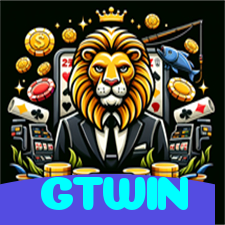 GTWIN：Jogue slots, aposte no futebol e vença em grande estilo!