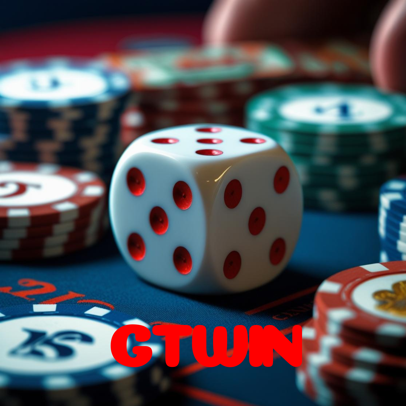 GTWIN:O melhor do futebol online está aqui! Aposte e vença!
