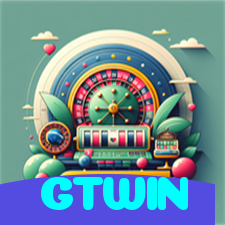 GTWIN:Aposte nas mesas de poker e vença grandes prêmios!